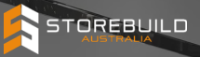 Storebuild Australia