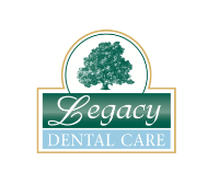 Brands,  Businesses, Places & Professionals Legacy Dental Care in Blaine MN