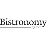 Brands,  Businesses, Places & Professionals Bistronomy By Nico in Charleston SC