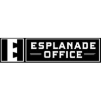 Esplanade Office