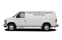 Brands,  Businesses, Places & Professionals All Monrovia Appliance Repair Pros in  CA