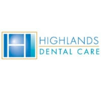 Highlands Dental Care