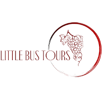 Little Bus Tours