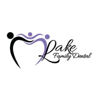 Brands,  Businesses, Places & Professionals Lake Family Dental in Fort Worth TX