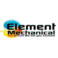 Element Mechanical