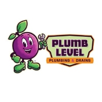 Plumb Level