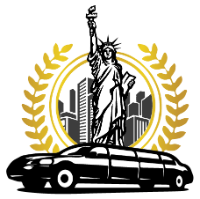 Brands,  Businesses, Places & Professionals Legendary Limousine in New York NY