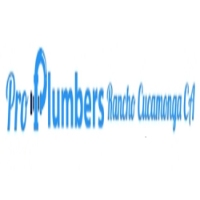 Pro Plumber Rancho Cucamonga CA