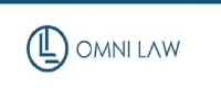 Brands,  Businesses, Places & Professionals Omni Law P.C. in San Jose, CA CA