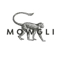 Brands,  Businesses, Places & Professionals Mowgli Street Food Beverley in Beverley, East Riding of Yorkshire England