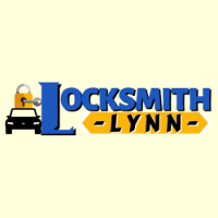 Locksmith Lynn MA