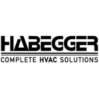 The Habegger Corporation