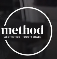 Brands,  Businesses, Places & Professionals Method Aesthetics in Scottsdale AZ