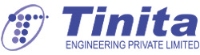 Brands,  Businesses, Places & Professionals Tinita Engineering Pvt. Ltd. in Navi Mumbai MH