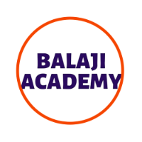 Balaji Academy | Best SSC | Banking | Nios| CBSE | Coaching in Tagore Garden