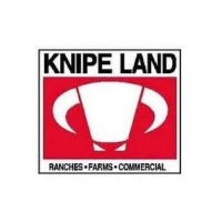 Brands,  Businesses, Places & Professionals Knipe Land Company in Boise ID