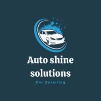 Brands,  Businesses, Places & Professionals Auto Shine Solutions - Mobile Car Detailing Scarborough in  ON