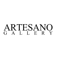 Artesano Gallery