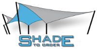 Brands,  Businesses, Places & Professionals Shade to Order in  NSW