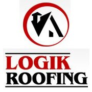 Brands,  Businesses, Places & Professionals Logik Roofing & Insulation in Brampton ON