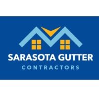 Brands,  Businesses, Places & Professionals Sarasota Gutter Contractors in Sarasota FL