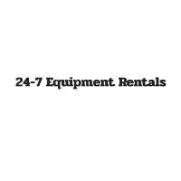 Brands,  Businesses, Places & Professionals 24-7 Equipment Rentals in Columbus, OH OH