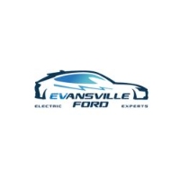 Brands,  Businesses, Places & Professionals Evansville Ford in Evansville, Wisconsin WI