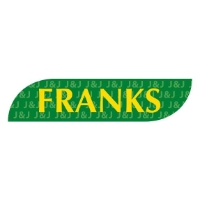 J & J Franks Ltd