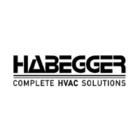 The Habegger Corporation