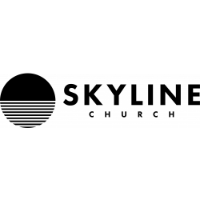 Skyline Church