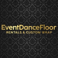 Brands,  Businesses, Places & Professionals Event Dance Floor Rentals & Custom Wrap in Jamaica NY