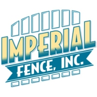 Brands,  Businesses, Places & Professionals Imperial Fence Inc in Tewksbury MA