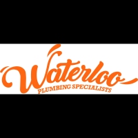 Brands,  Businesses, Places & Professionals Waterloo Plumbing Specialists in Palm Beach, QLD QLD