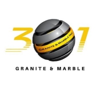 Brands,  Businesses, Places & Professionals 301 Granite & Marble in Sarasota, Florida FL