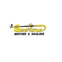Brands,  Businesses, Places & Professionals B-LINE MOVERS AND CARRIERS INC. in Goshen NY