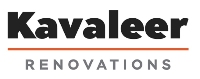 Brands,  Businesses, Places & Professionals Kavaleer Renovations in 4649 Macleod Trail SW Suite 120, Calgary, AB T2G 0A6, Canada AB