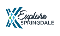 Brands,  Businesses, Places & Professionals Explore Springdale in Springdale, Arkansas AR