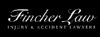 Fincher Law Injury & Accident Lawyers