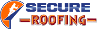 Brands,  Businesses, Places & Professionals Secure Roofing LLC in Asheville, North Carolina NC