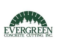 Evergreen Concrete Cutting, Inc