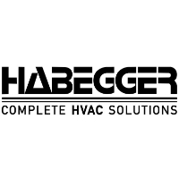 The Habegger Corporation