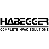 The Habegger Corporation