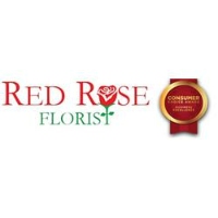 Brands,  Businesses, Places & Professionals Red Rose Incredible Florist in Calgary AB