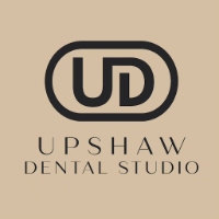 Brands,  Businesses, Places & Professionals Upshaw Dental Studio in Tampa FL