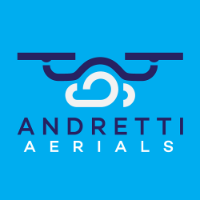 Andretti Aerials