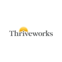 Thriveworks Counseling & Psychiatry Jacksonville