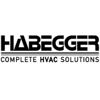 The Habegger Corporation