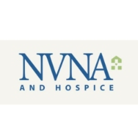 NVNA and Hospice