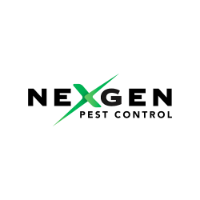 Brands,  Businesses, Places & Professionals Nexgen Pest Control in Shepparton VIC