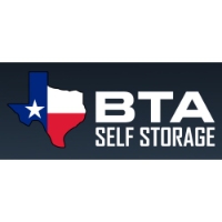 BTA Self Storage